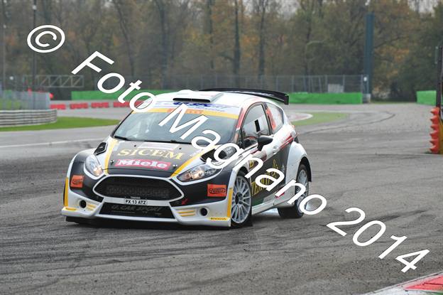 DSC_8809.JPG